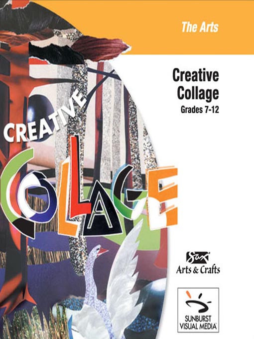 Click image to view full cover